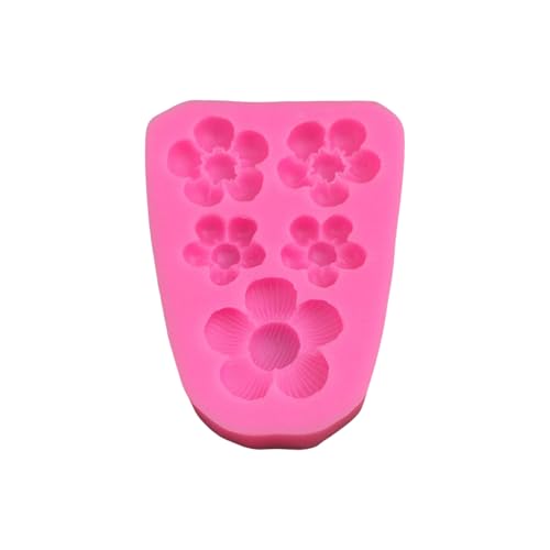 Fondant Schokoladenformen Bowknot Silikonform Fondantkuchen Dekoration Werkzeug Kerzenseife Seifenformen Leicht Zu Reinigen Fondant Schokoladenformen Bowknot Silikonform Fondantkuchen Dekoration Werkzeug Kerzenseife Seifenformen Leicht Zu Reinigen von Fahoujs