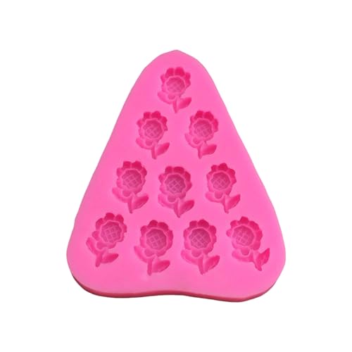 Fondant Schokoladenformen Bowknot Silikonform Fondantkuchen Dekoration Werkzeug Kerzenseife Seifenformen Leicht Zu Reinigen Fondant Schokoladenformen Bowknot Silikonform Fondantkuchen Dekoration Werkzeug Kerzenseife Seifenformen Leicht Zu Reinigen von Fahoujs