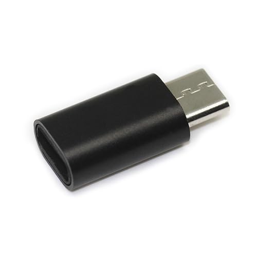 Geben Sie Kompakt C Daten EIN Die USB An Verteidiger Blockieren Um EIN Sicheres Ladung Ohne Diebstahlrisikowächter USB Typ C Blocker Zu Gewährleisten Geben Sie Kompakt C Daten EIN Die USB An Verteidiger Blockieren Um EIN Sicheres Ladung Ohne Diebstahlrisikowächter USB Typ C Blocker Zu Gewährleisten von Fahoujs