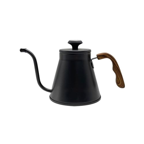 Genauigkeit Gießen Sie Schwanenhals Kessel 1.2l Kaffeeköpfe Mit Thermometern Und Kontrollierten Strömungsspießs Für Kaffee Enthusiasten Kaffee Enthusiasten Kessel Genauigkeit Gießen Sie Schwanenhals Kessel 1.2l Kaffeeköpfe Mit Thermometern Und Kontrollierten Strömungsspießs Für Kaffee Enthusiasten Kaffee Enthusiasten Kessel von Fahoujs