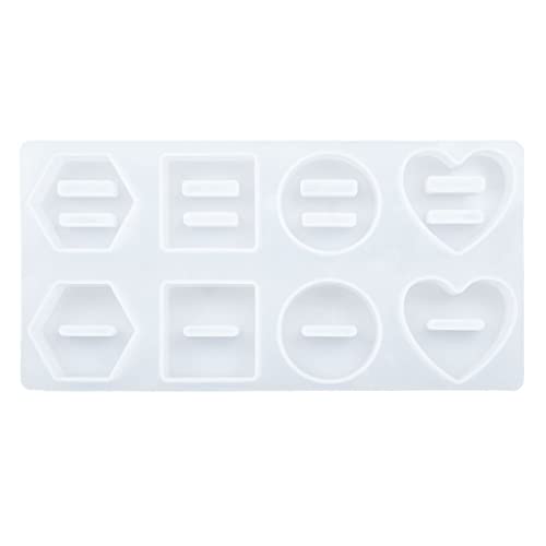 Geometrisch Form Ringhalter Harzform Schmuckstück Display Ständer Silikonform Handgefertigte Werkzeuge Schreibtisch Ornamente Ringständer Form Geometrisch Form Ringhalter Harzform Schmuckstück Display Ständer Silikonform Handgefertigte Werkzeuge Schreibtisch Ornamente Ringständer Form von Fahoujs
