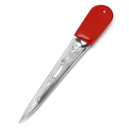 Glatte Oberflächen Rattan Waving Tool Für Die Lagerung Von Haushaltsbetreuung Verschiedene Handwerksprojekte Mühelose Reinigung Mit Wasserdichtem Beschichtung von Fahoujs