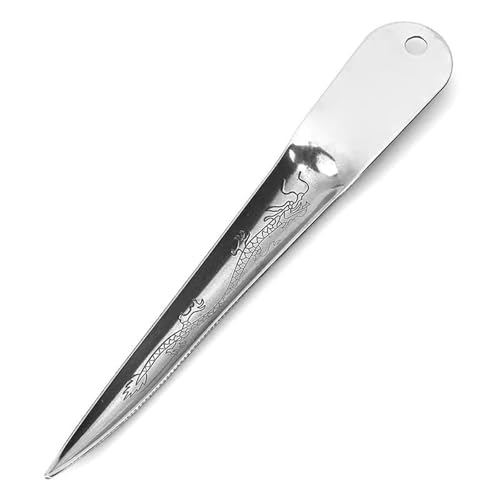 Glatte Oberflächen Rattan Waving Tool Für Die Lagerung Von Haushaltsbetreuung Verschiedene Handwerksprojekte Mühelose Reinigung Mit Wasserdichtem Beschichtung von Fahoujs