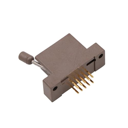 Goldplattierter TO3P TO247 5L Klemmsocket IC Testadapter Für Elektronische Geräte Alterungstests von Fahoujs