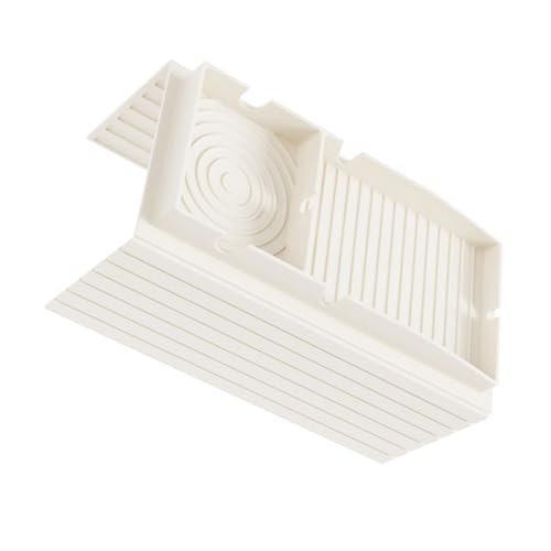 Graue Sofa Armlehnen Tablett Organisatoren Mit Einem Untersetzer Und Doppelkompartiment Design Faltverkaufshalter Für Essentials Graue Sofa Armlehnen Tablett Organisatoren Mit Einem Untersetzer Und Doppelkompartiment Design Faltverkaufshalter Für Essentials von Fahoujs