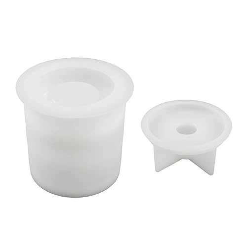Gussform Geometrische Kerzenform Silikonhandwerk Schimmelpendentanhänger 3D Geometrische Kerzenschimmel Kerzendekorationen Werkzeuge Gussform Geometrische Kerzenform Silikonhandwerk Schimmelpendentanhänger 3D Geometrische Kerzenschimmel Kerzendekorationen Werkzeuge von Fahoujs