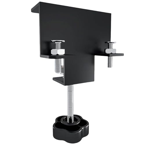Hardware Jigs Einstellbare Schrankhandwerks Template Werkzeug Mit Ausrichtungsloch Puncher Locator Drill Guide Locator Drill Guide von Fahoujs