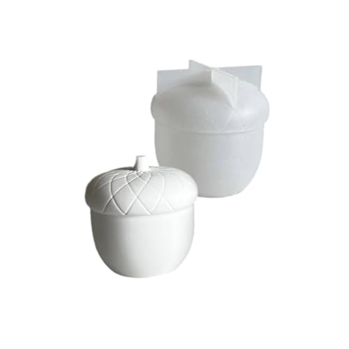 Haselnuss Silikonkerzenformformform Form Seife Form Textur Für Handgefertigte Und Handwerkliche Liebhaber Handgefertigte Kerzenschimmelformen Haselnuss Silikonkerzenformformform Form Seife Form Textur Für Handgefertigte Und Handwerkliche Liebhaber Handgefertigte Kerzenschimmelformen von Fahoujs