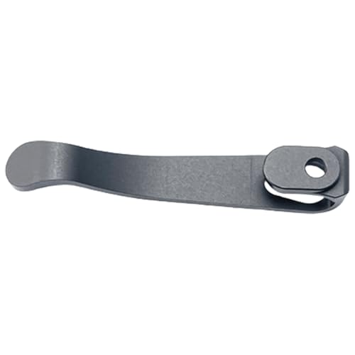 Hochfestes Metallschneider Rückenclip Tragetaschen Rückenklemmen Resistant Essentielles Werkzeugzubehör Taschenrückclip Hochfestes Metallschneider Rückenclip Tragetaschen Rückenklemmen Resistant Essentielles Werkzeugzubehör Taschenrückclip von Fahoujs