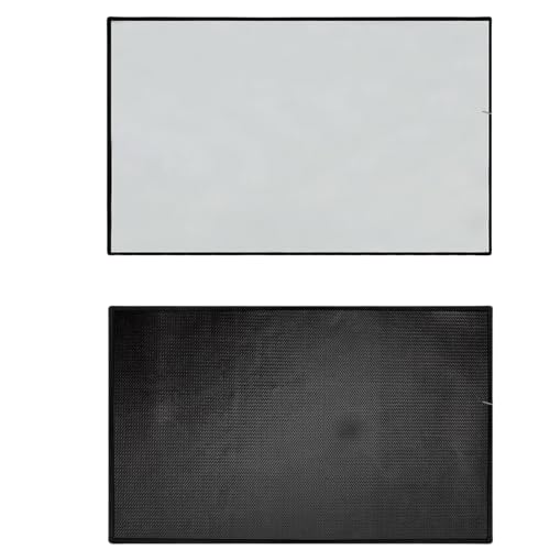Hohe Temperaturen Resistente Feuerhemmende Schutzkissen Wiederverwendbare Grills Party Für Outdoor Grills Große Bodenmatten Hohe Temperaturen Resistente Feuerhemmende Schutzkissen Wiederverwendbare Grills Party Für Outdoor Grills Große Bodenmatten von Fahoujs
