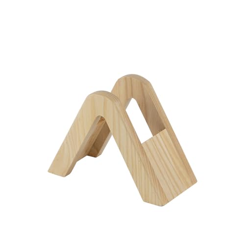 Holzkaffeefilter Ständer Hand Tropf Papier Lager Rack Kaffee Filter Stütze Holzkaffeelte Filterregal Holz Textur Holzkaffeefilter Ständer Hand Tropf Papier Lager Rack Kaffee Filter Stütze Holzkaffeelte Filterregal Holz Textur von Fahoujs