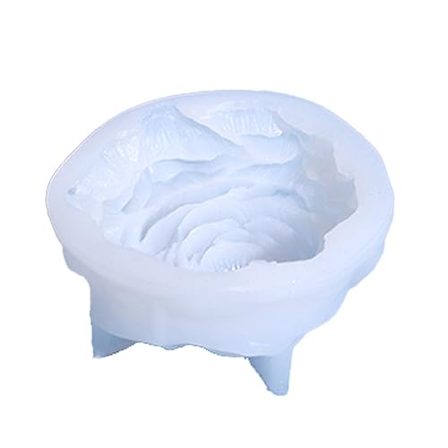 Home Ornament Duft Kerze Herstellung Pfingstrose Silikon Formen Aromath Seifen Geburtstag Urlaub Geschenk Hochzeit Souvenir Pfingstrosen Duft Kerze Aromatherapie Kerze Form Kerze Kerze Home Ornament Duft Kerze Herstellung Pfingstrose Silikon Formen Aromath Seifen Geburtstag Urlaub Geschenk Hochzeit Souvenir Pfingstrosen Duft Kerze Aromatherapie Kerze Form Kerze Kerze von Fahoujs
