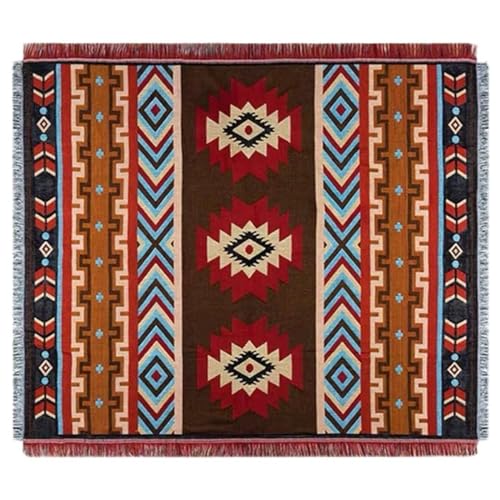 Indische Picknicks Mat Feuchuren Vorsichtige Teppichteppiche Mit Quasten Outdoor Campings Mat Freizeit Travel Gartenversorgung Picknicksdecke Indische Picknicks Mat Feuchuren Vorsichtige Teppichteppiche Mit Quasten Outdoor Campings Mat Freizeit Travel Gartenversorgung Picknicksdecke von Fahoujs
