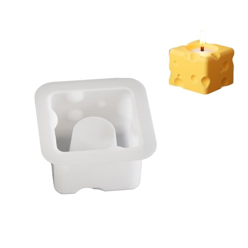 Käse Mit Mehreren Größe Käse Käse Mit Mehreren Größe Käse von Fahoujs