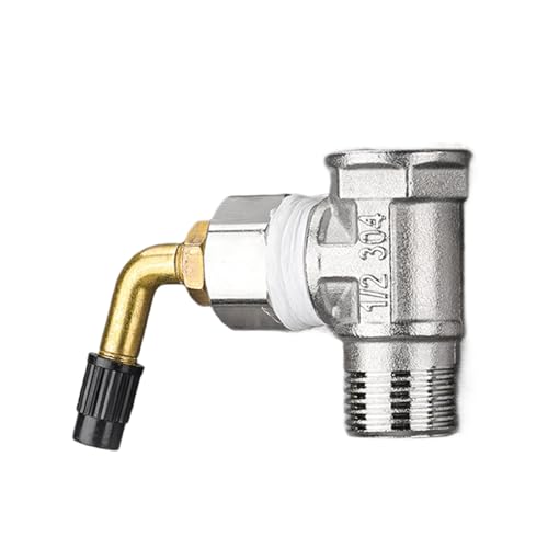 Kaltbeständiger Schutz Für Außenarmaturen Und Rohr Für Innenhöfe Und Terrassen Täglich Freizeitverwaltung Outdoor Water Fiete Taste Tool Tragbar von Fahoujs