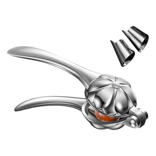 Kastanienschneider Hautentferner Praktisches Gourmenkastnussverarbeitungstool Vereinfacht Die Entfernung Von Schalen Und Membranen Kastanienschneider Hautentferner Praktisches Gourmenkastnussverarbeitungstool Vereinfacht Die Entfernung Von Schalen Und Membranen von Fahoujs
