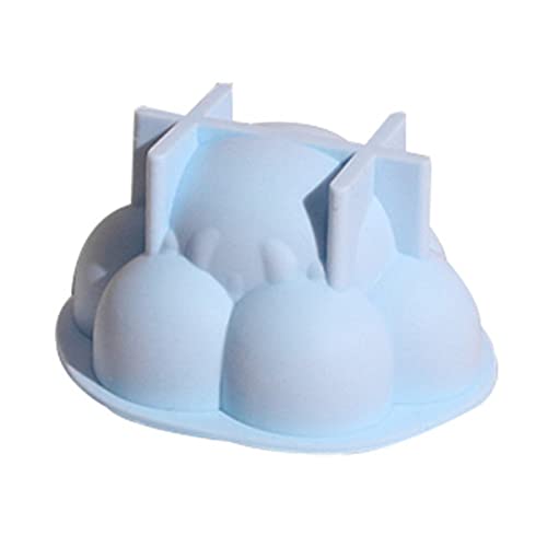 Kuchen Fondant Schimmel Silikonform Wolke Bär Duft Kerze Epoxidform Kerze Gips Soap Harzform BREI MACHE Bären Kerzenform Für Kerzenherstellung Kuchen Fondant Schimmel Silikonform Wolke Bär Duft Kerze Epoxidform Kerze Gips Soap Harzform BREI MACHE Bären Kerzenform Für Kerzenherstellung von Fahoujs