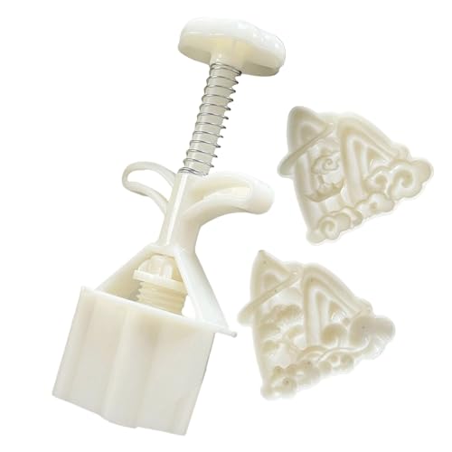 Kuchenformen Effiziente Dessertformen Wolken Form Pastrys Formen Pastrys Werkzeug Abs Textur Geeignet Für Kuchendessertherstellung von Fahoujs