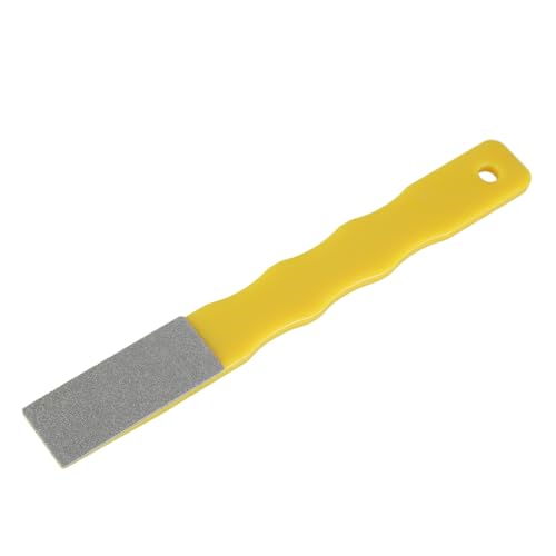 Küchenschneider Spitzerschere Schnellschlüsseler Schaber Tragbares Metallschneidwerkzeug Flat Hand File Cutter Spitzer Küchenschneider Spitzerschere Schnellschlüsseler Schaber Tragbares Metallschneidwerkzeug Flat Hand File Cutter Spitzer von Fahoujs