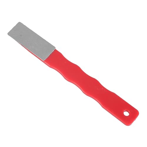 Küchenschneider Spitzerschere Schnellschlüsseler Schaber Tragbares Metallschneidwerkzeug Flat Hand File Cutter Spitzer Küchenschneider Spitzerschere Schnellschlüsseler Schaber Tragbares Metallschneidwerkzeug Flat Hand File Cutter Spitzer von Fahoujs
