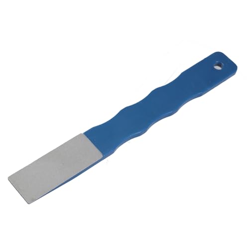 Küchenschneider Spitzerschere Schnellschlüsseler Schaber Tragbares Metallschneidwerkzeug Flat Hand File Cutter Spitzer Küchenschneider Spitzerschere Schnellschlüsseler Schaber Tragbares Metallschneidwerkzeug Flat Hand File Cutter Spitzer von Fahoujs