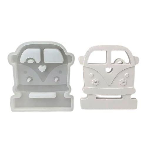 Kunsthandwerk Herstellen Candlestick Formen Silikonregal 3D Candlestick Castings Handgefertigte Geschenktonhandwerk Dekorationen Formen Kunsthandwerk Herstellen Candlestick Formen Silikonregal 3D Candlestick Castings Handgefertigte Geschenktonhandwerk Dekorationen Formen von Fahoujs