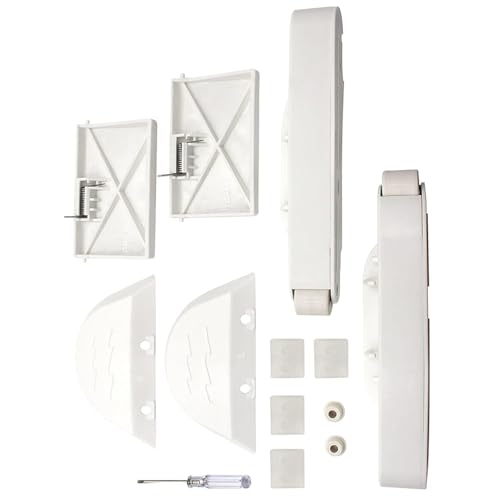 Kunststoffpool Vakuumkomponente Korrosionsbeständiges Design Schwimmvakuumkomponente Für Den Langzeitgebrauch Schwimmwartungsteil Geeignet Kunststoffpool Vakuumkomponente Korrosionsbeständiges Design Schwimmvakuumkomponente Für Den Langzeitgebrauch Schwimmwartungsteil Geeignet von Fahoujs