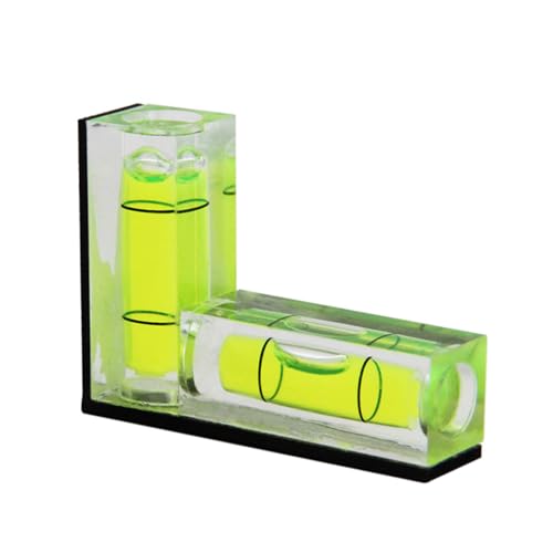 L Form Taschenpegel Magnete Spirituosen Blasenpegel Bidirektionale Magnetische Horizontale Vertikale Taschengeisterspiegel Blasenpegel L Form Taschenpegel Magnete Spirituosen Blasenpegel Bidirektionale Magnetische Horizontale Vertikale Taschengeisterspiegel Blasenpegel von Fahoujs