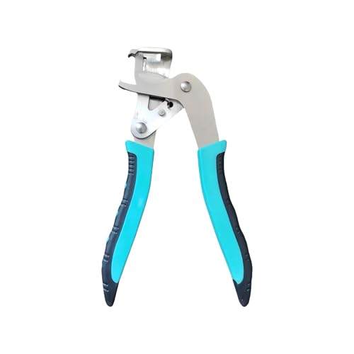 Legierungstahl Stahl Car Clip Entfernerzange Mit Ergonomie Demontage Werkzeug Für Automatische Innenverstärkerentfernung Auto Clip Zange/Demontage Werkzeug Legierungstahl Stahl Car Clip Entfernerzange Mit Ergonomie Demontage Werkzeug Für Automatische Innenverstärkerentfernung Auto Clip Zange/Demontage Werkzeug von Fahoujs