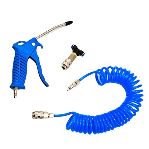 Luftblaspistolen Luft Stuhls Reiniger Kompressor Staub Gebläse Handheld Pneumatic Werkzeug Luftkompressor Luftgebläse Schießkompressor Kompressor Luftblaspistolen Luft Stuhls Reiniger Kompressor Staub Gebläse Handheld Pneumatic Werkzeug Luftkompressor Luftgebläse Schießkompressor Kompressor von Fahoujs
