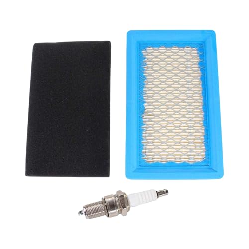 Luftfilter 951-10298 Luftreiniger Rasenmäher Ersetzen Sie Filter Für 195 GXV140 751-14632 951-14632 751-10298 751-10538 von Fahoujs