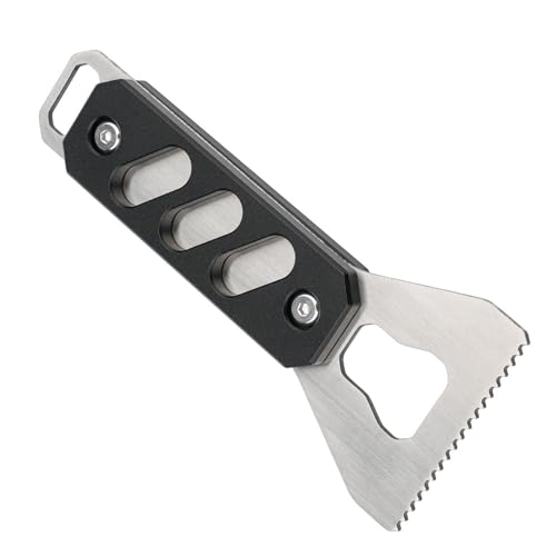 Mehrzweckholz Klebstoff Applikator Mit Ergonomischem Aus Edelstahl Stahlverteiler Für Handgefertigte Handwerkskunstprojekte Holzklebstoffwerkzeug Mehrzweckholz Klebstoff Applikator Mit Ergonomischem Aus Edelstahl Stahlverteiler Für Handgefertigte Handwerkskunstprojekte Holzklebstoffwerkzeug von Fahoujs