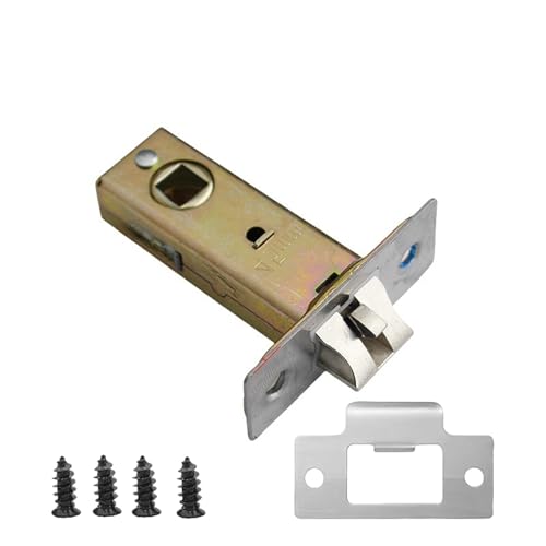 Mehrzweckmetallgabel Mörtelriegel Bequemes Zubehör Für Die Türen Und Linke Handtürhardware Für Die Rechte Und Linke Handtür Tragbar Mehrzweckmetallgabel Mörtelriegel Bequemes Zubehör Für Die Türen Und Linke Handtürhardware Für Die Rechte Und Linke Handtür Tragbar von Fahoujs