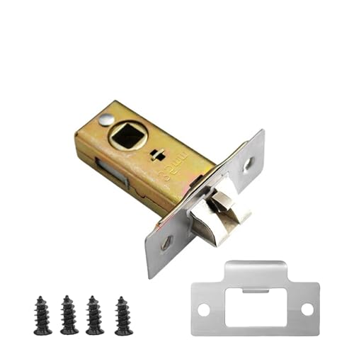 Mehrzweckmetallgabel Mörtelriegel Bequemes Zubehör Für Die Türen Und Linke Handtürhardware Für Die Rechte Und Linke Handtür Tragbar Mehrzweckmetallgabel Mörtelriegel Bequemes Zubehör Für Die Türen Und Linke Handtürhardware Für Die Rechte Und Linke Handtür Tragbar von Fahoujs