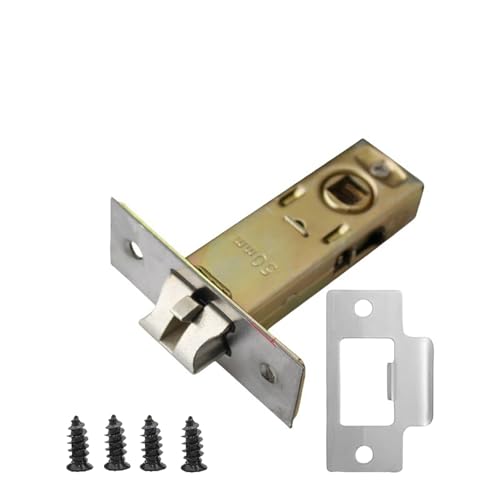 Mehrzweckmetallgabel Mörtelriegel Bequemes Zubehör Für Die Türen Und Linke Handtürhardware Für Die Rechte Und Linke Handtür Tragbar Mehrzweckmetallgabel Mörtelriegel Bequemes Zubehör Für Die Türen Und Linke Handtürhardware Für Die Rechte Und Linke Handtür Tragbar von Fahoujs