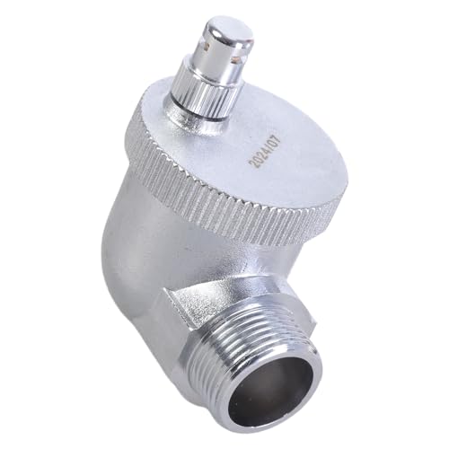 Messing Automatische Abgasventile Luftentlüftungsdruckablastventile Ersatz Solar Warmwasserbereiter Vertikale Luftentlüftungsventile Luftblutentlagerungsventile Messing Automatische Abgasventile Luftentlüftungsdruckablastventile Ersatz Solar Warmwasserbereiter Vertikale Luftentlüftungsventile Luftblutentlagerungsventile von Fahoujs