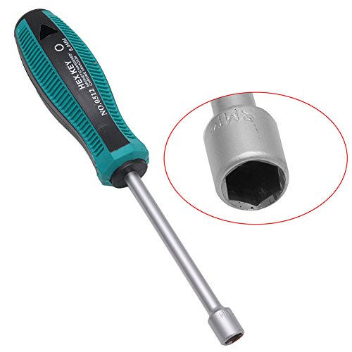 Metall Sockel Fahrerschlüsselschraubendreher Sechskantmutter Für Nutriver Hand Tool 8mm Router Werkzeuge Für Holzbearbeitung Metall Sockel Fahrerschlüsselschraubendreher Sechskantmutter Für Nutriver Hand Tool 8mm Router Werkzeuge Für Holzbearbeitung von Fahoujs