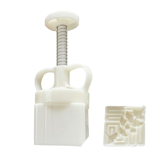 Midautumn Festival Desserthersteller Blattmuster Dessert Formen Keksstempel Hand Presse Cookie Dessert Cutter Cookie Stempel Und Cutter Presse Zum Backen Hochzeit Midautumn Festival Desserthersteller Blattmuster Dessert Formen Keksstempel Hand Presse Cookie Dessert Cutter Cookie Stempel Und Cutter Presse Zum Backen Hochzeit von Fahoujs