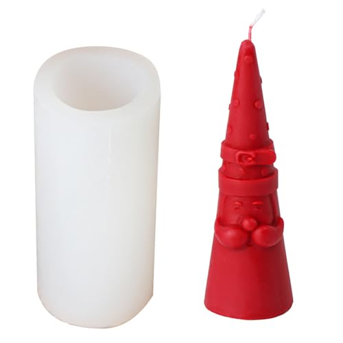 Multi Size Weihnachtsbaum Silikonformen Festival Weihnachtsbaum Silikonkerzenform Für Einzigartige Geschenke Und Dekore Multi Size Weihnachtsbaum Silikonformen Festival Weihnachtsbaum Silikonkerzenform Für Einzigartige Geschenke Und Dekore von Fahoujs