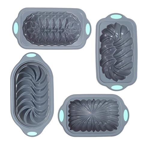 Multifauntal Backwares Formen Toastplatten Backformen Kuchenformen Backwannen Edelstahl Textur Kuchen Pfannen Multifauntal Backwares Formen Toastplatten Backformen Kuchenformen Backwannen Edelstahl Textur Kuchen Pfannen von Fahoujs