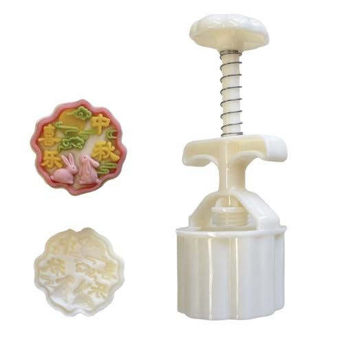 Multifirtionale Dessertformen Kaninchen Form Pastrys Formen Pastrys Dekorationswerkzeug Backformen Für Backliebhaber Vorhanden Multifirtionale Dessertformen Kaninchen Form Pastrys Formen Pastrys Dekorationswerkzeug Backformen Für Backliebhaber Vorhanden von Fahoujs
