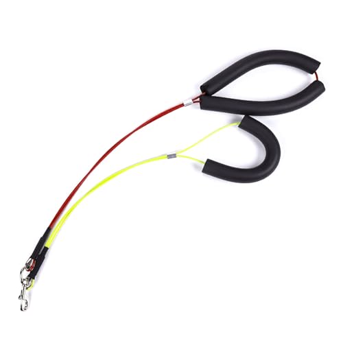 Multifunktionale Haustier Pflege Klemmen Seil Regulierbare Leineninhalter Für Hundewaschen von Fahoujs