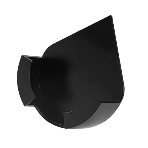 Multifunktionales Espresso Portafilter Kaffeemaschine Speicher Mit Nicht Überrutscher Basiszubehör Multifunktionales Espresso Portafilter Kaffeemaschine Speicher Mit Nicht Überrutscher Basiszubehör von Fahoujs