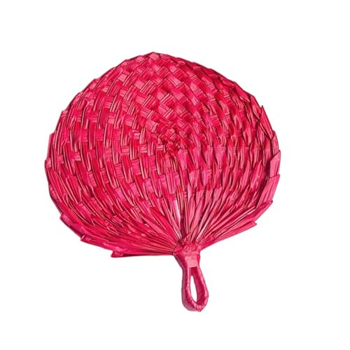 Natural Leaf Hand Waving Lüfter Traditionelles Kühlwerkzeug Großer Handheld Lüfter Für Outdoor Aktivitäten Und Zuhause Decors Großgröße Gewebt Natural Leaf Hand Waving Lüfter Traditionelles Kühlwerkzeug Großer Handheld Lüfter Für Outdoor Aktivitäten Und Zuhause Decors Großgröße Gewebt von Fahoujs