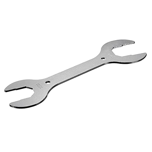 Neuankömmlinge Cycling Reparaturwerkzeuge Multi Head 30 32 36 40 Mm Mountain Bike Headset Schraubenschlüssel Fahrrad Werkzeug Werkzeugschlüsselwerkzeuge Neuankömmlinge Cycling Reparaturwerkzeuge Multi Head 30 32 36 40 Mm Mountain Bike Headset Schraubenschlüssel Fahrrad Werkzeug Werkzeugschlüsselwerkzeuge von Fahoujs