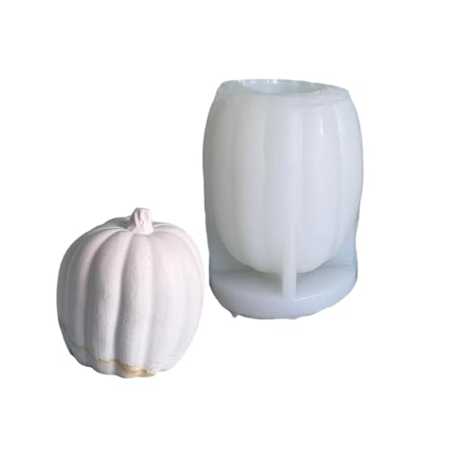 Nicht STIAK Silikonform Zum Handwerk Aromatherapies Kerze Home Dekoration Form Einzigartige Geschenkschimmelpilze Schimmelpilze Formen Nicht STIAK Silikonform Zum Handwerk Aromatherapies Kerze Home Dekoration Form Einzigartige Geschenkschimmelpilze Schimmelpilze Formen von Fahoujs