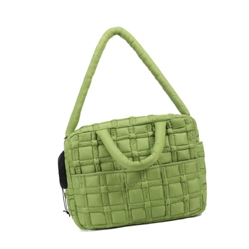 Fahoujs Outdoor Katzen Mit Atmungsaktivem Geräumigen Beutel Haustier Rucksack Bequemer Schultergurt Für Kleine Tiere Multifunktionale Haustier Reiseträger von Fahoujs