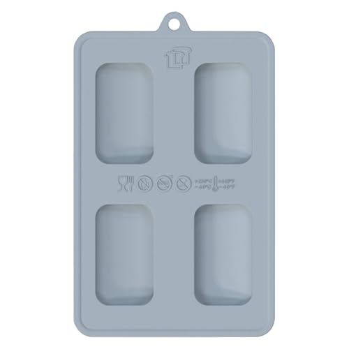 Packung Mit 2 Mehrzweck Silikon Toaster Deckungsabdeckungen Silikonabdeckung Toaster Staubbedeckung Brot Toaster Abdeckung Silikontextur Packung Mit 2 Mehrzweck Silikon Toaster Deckungsabdeckungen Silikonabdeckung Toaster Staubbedeckung Brot Toaster Abdeckung Silikontextur von Fahoujs