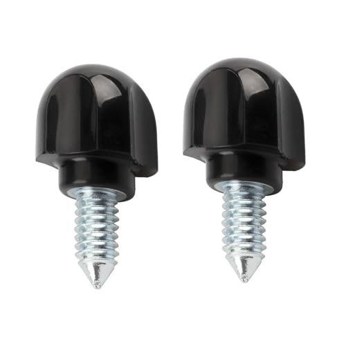 Packung Mit 2 Mixer Anhang Daumenschrauben Mischmischmischungsschrauben Mischmischmischschraube Mischmisch Zubehör Für Standmischmischer Reparaturteil Packung Mit 2 Mixer Anhang Daumenschrauben Mischmischmischungsschrauben Mischmischmischschraube Mischmisch Zubehör Für Standmischmischer Reparaturteil von Fahoujs