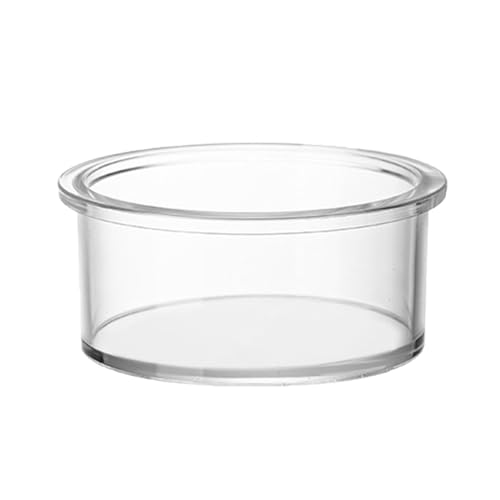 Portafilter Dosierung Trichter Kaffee Herstellung Werkzeug Kaffee Dosierung Tassen Dosierung Trichter Kaffeemaschine Adapterringe Für Kaffee Portafilter Dosierung Trichter Kaffee Herstellung Werkzeug Kaffee Dosierung Tassen Dosierung Trichter Kaffeemaschine Adapterringe Für Kaffee von Fahoujs